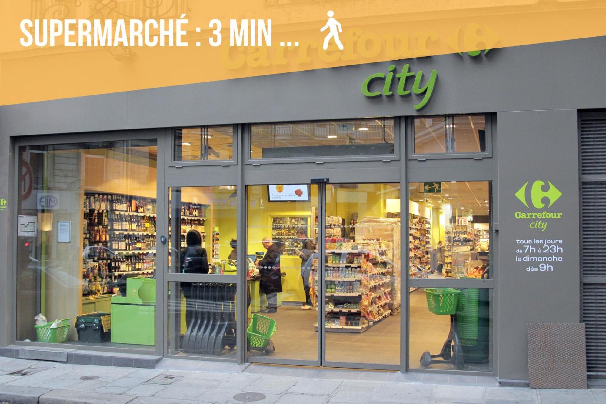 Le Design *Vieux Lille*Parking Gratuit*Fibre Apartment La Madeleine  Bagian luar foto